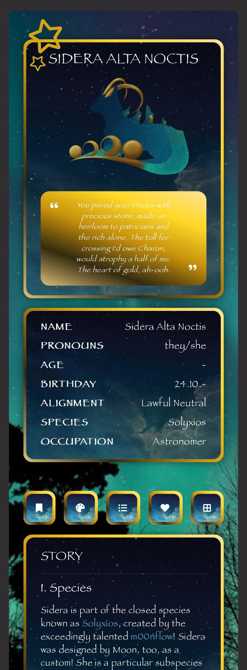 code_sidera